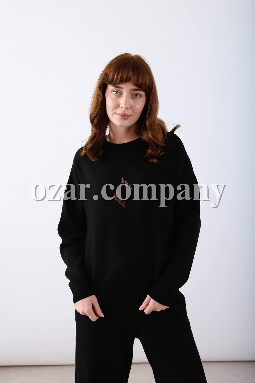 Женская Кофточка Butella