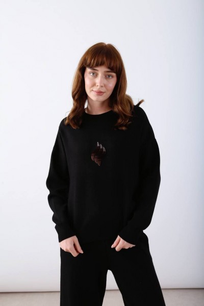 Женская Кофточка Butella Женская Кофточка Butella