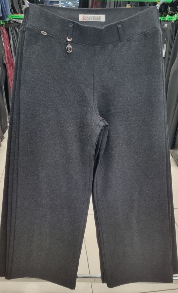Женские Брюки Zanessi (Большие размеры)  Женские Брюки Zanessi (Большие размеры)