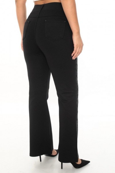 Женские Брюки Zanessi (Большие размеры)  Женские Брюки Zanessi (Большие размеры)