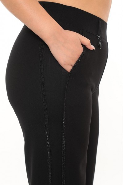 Женские Брюки Zanessi (Большие размеры)  Женские Брюки Zanessi (Большие размеры)