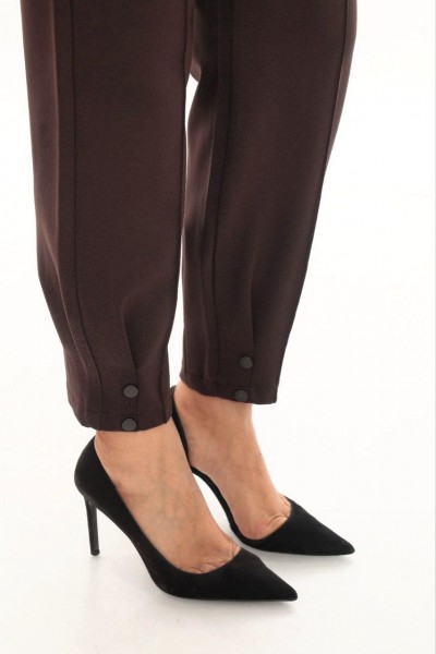 Женские Брюки Zanessi (Супер батал)  Женские Брюки Zanessi (Супер батал)