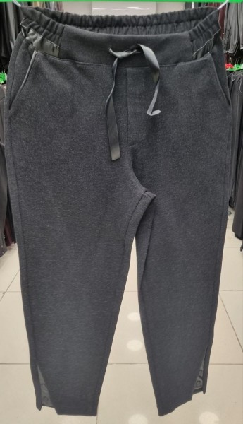 Женские Брюки Zanessi (Супер батал)  Женские Брюки Zanessi (Супер батал)