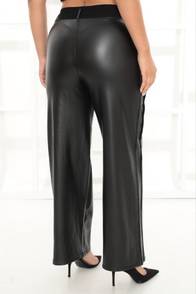 Женские Брюки Zanessi (Супер батал)  Женские Брюки Zanessi (Супер батал)