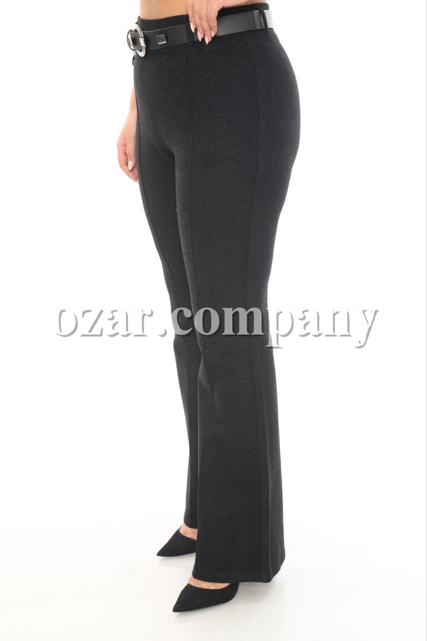 Женские Брюки Zanessi (Большие размеры)   Женские Брюки Zanessi (Большие размеры)