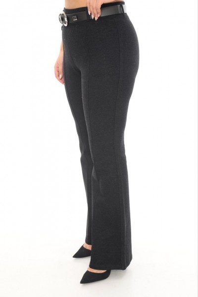 Женские Брюки Zanessi (Большие размеры)   Женские Брюки Zanessi (Большие размеры)