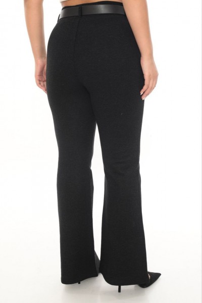 Женские Брюки Zanessi (Большие размеры)   Женские Брюки Zanessi (Большие размеры)
