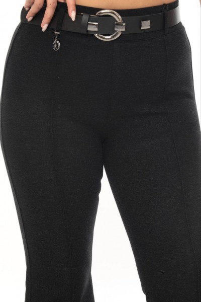 Женские Брюки Zanessi (Большие размеры)   Женские Брюки Zanessi (Большие размеры)