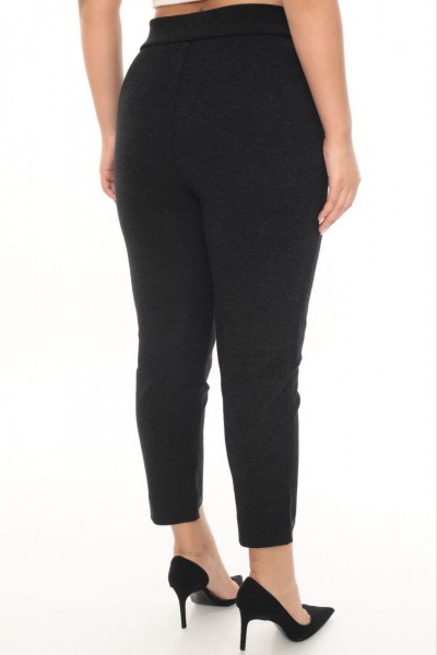 Женские Брюки Zanessi (Большие размеры)  Женские Брюки Zanessi (Большие размеры)