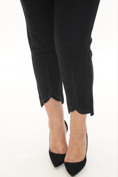 Женские Брюки Zanessi (Большие размеры)  Женские Брюки Zanessi (Большие размеры)