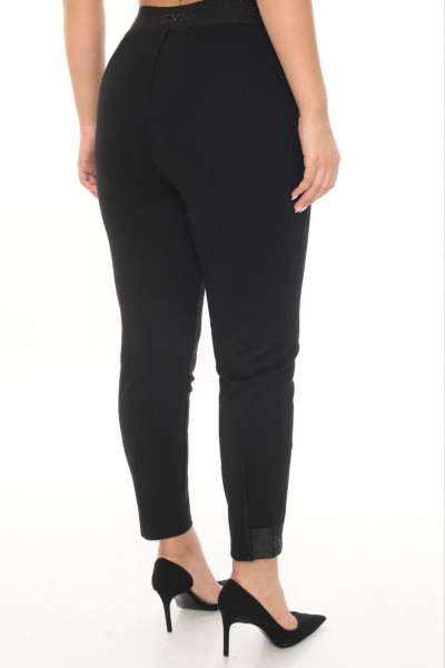 Женские Брюки Zanessi (Большие размеры)  Женские Брюки Zanessi (Большие размеры)