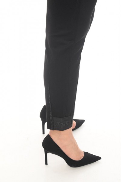 Женские Брюки Zanessi (Большие размеры)  Женские Брюки Zanessi (Большие размеры)