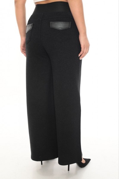 Женские Брюки Zanessi (Большие размеры)  Женские Брюки Zanessi (Большие размеры)