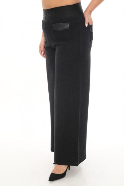 Женские Брюки Zanessi (Большие размеры)  Женские Брюки Zanessi (Большие размеры)