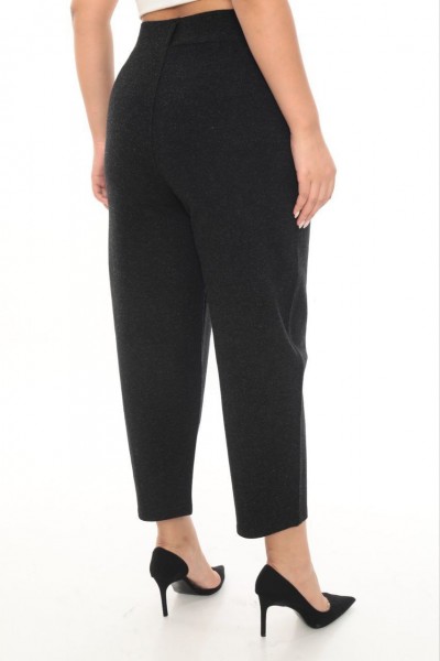 Женские Брюки Zanessi (Большие размеры)  Женские Брюки Zanessi (Большие размеры)