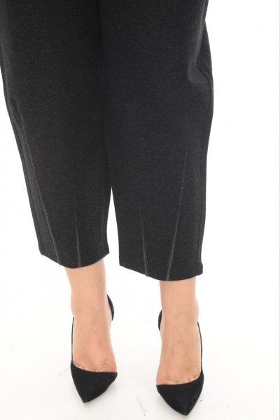 Женские Брюки Zanessi (Большие размеры)  Женские Брюки Zanessi (Большие размеры)