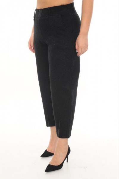 Женские Брюки Zanessi (Большие размеры)  Женские Брюки Zanessi (Большие размеры)