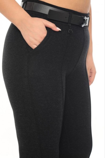 Женские Брюки Zanessi (Большие размеры)  Женские Брюки Zanessi (Большие размеры)