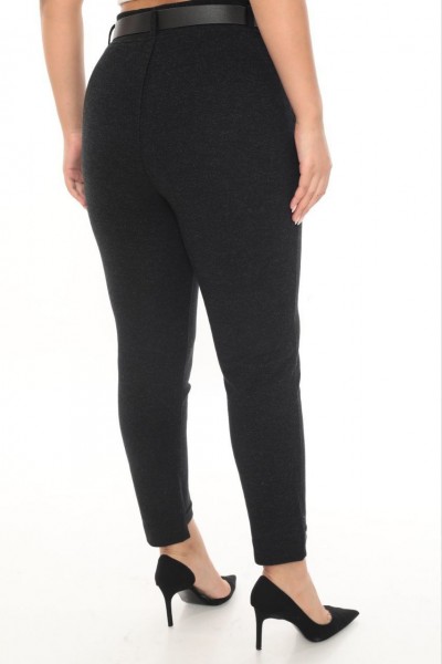 Женские Брюки Zanessi (Большие размеры)  Женские Брюки Zanessi (Большие размеры)