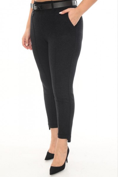 Женские Брюки Zanessi (Большие размеры)  Женские Брюки Zanessi (Большие размеры)