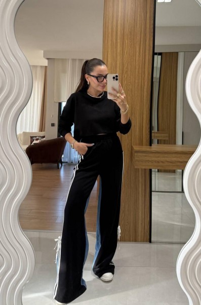 Женский Костюм Sote