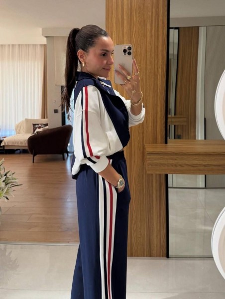 Женский Костюм Sote Женский Костюм Sote