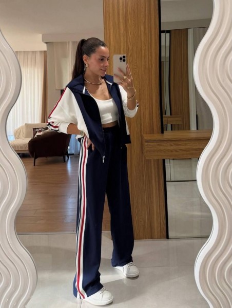 Женский Костюм Sote Женский Костюм Sote