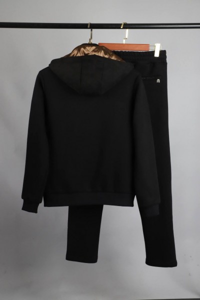 Мужской Спортивный Костюм Louis Vuitton Мужской Спортивный Костюм Louis Vuitton