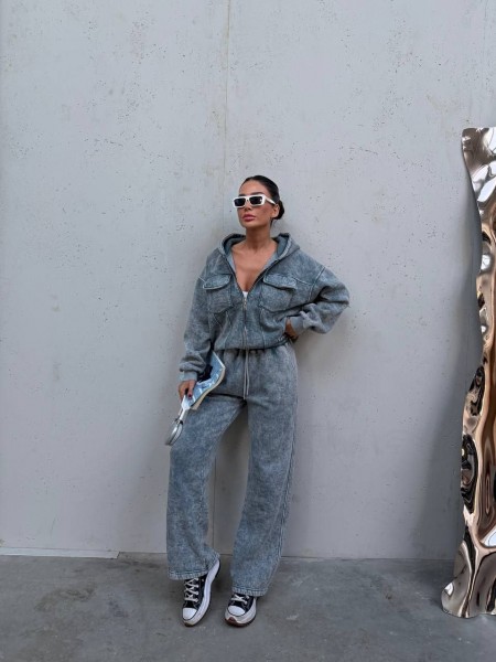 Женский Костюм Sote Женский Костюм Sote