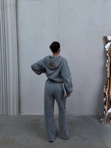 Женский Костюм Sote Женский Костюм Sote