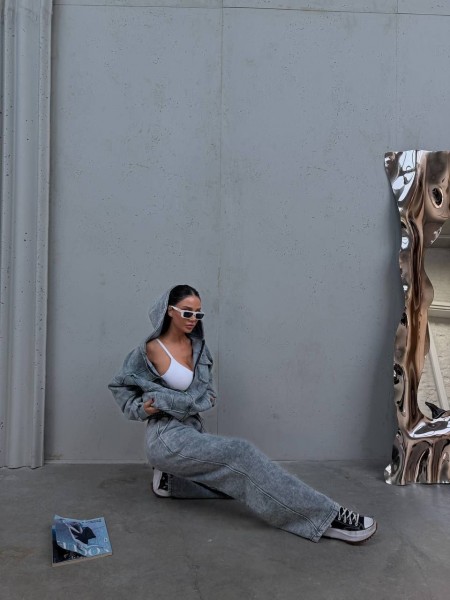 Женский Костюм Sote Женский Костюм Sote