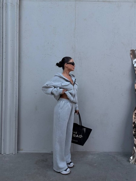 Женский Костюм Sote Женский Костюм Sote