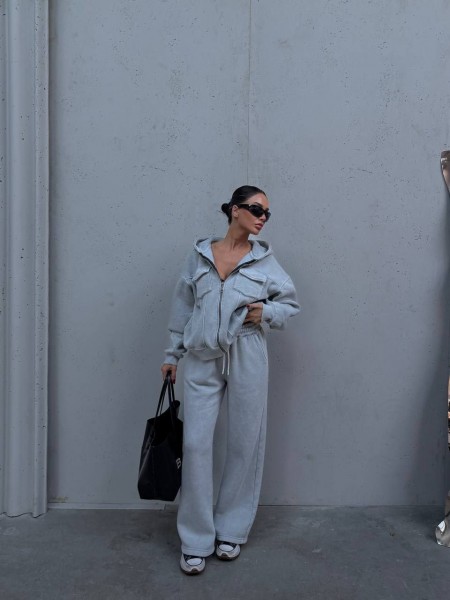 Женский Костюм Sote Женский Костюм Sote