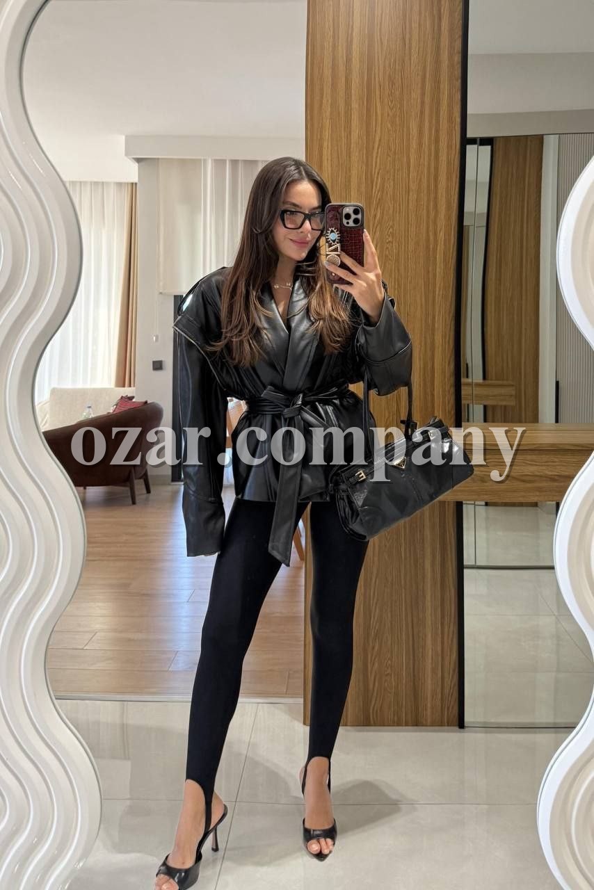 Женская Куртка Sote