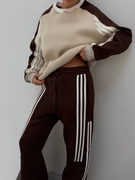 Женский Костюм Sote Женский Костюм Sote