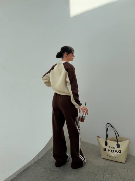 Женский Костюм Sote Женский Костюм Sote