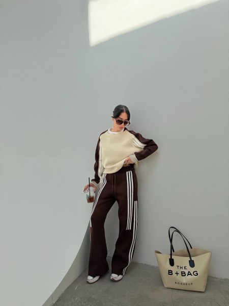 Женский Костюм Sote Женский Костюм Sote