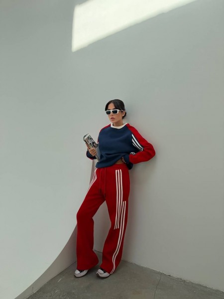 Женский Костюм Sote Женский Костюм Sote