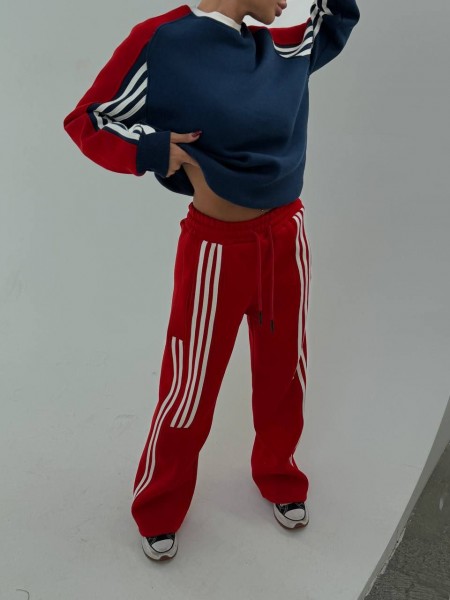 Женский Костюм Sote Женский Костюм Sote