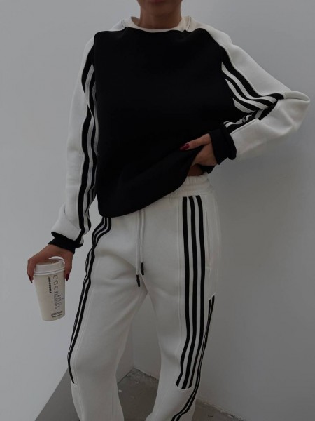 Женский Костюм Sote Женский Костюм Sote