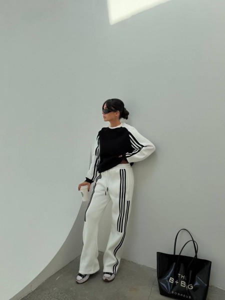 Женский Костюм Sote Женский Костюм Sote