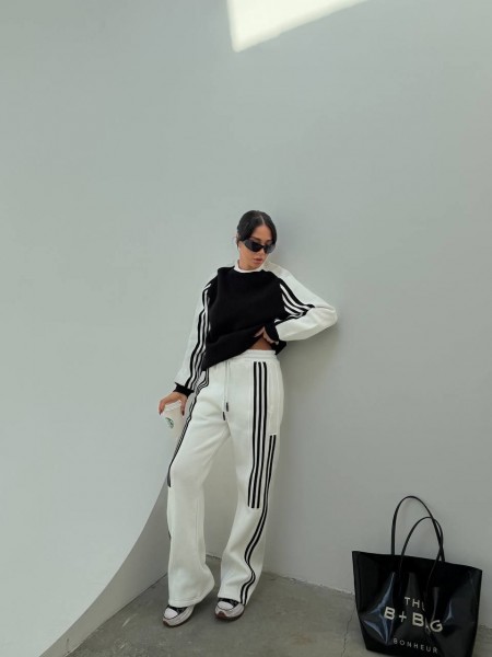 Женский Костюм Sote Женский Костюм Sote