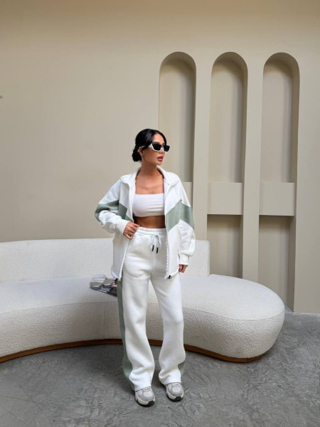 Женский Костюм Sote Женский Костюм Sote