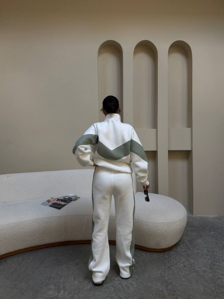 Женский Костюм Sote Женский Костюм Sote