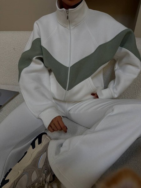 Женский Костюм Sote Женский Костюм Sote