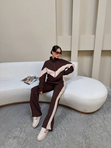 Женский Костюм Sote Женский Костюм Sote