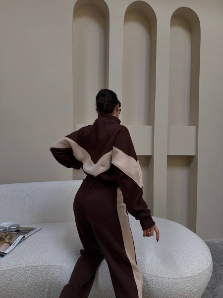 Женский Костюм Sote Женский Костюм Sote