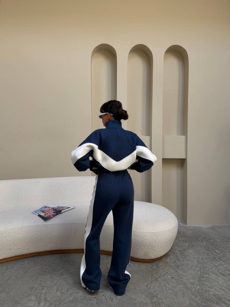 Женский Костюм Sote Женский Костюм Sote