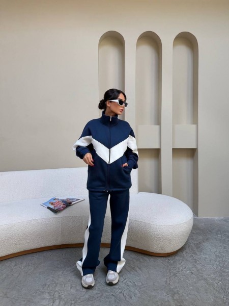 Женский Костюм Sote Женский Костюм Sote