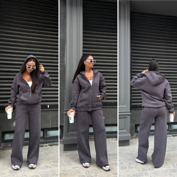 Женский Костюм Sote Женский Костюм Sote